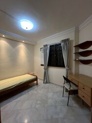 Blk 104A Depot Heights (Bukit Merah), HDB 5 Rooms #550063371